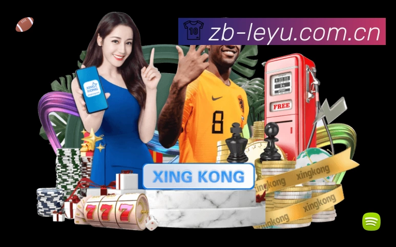 赛事回放与集锦