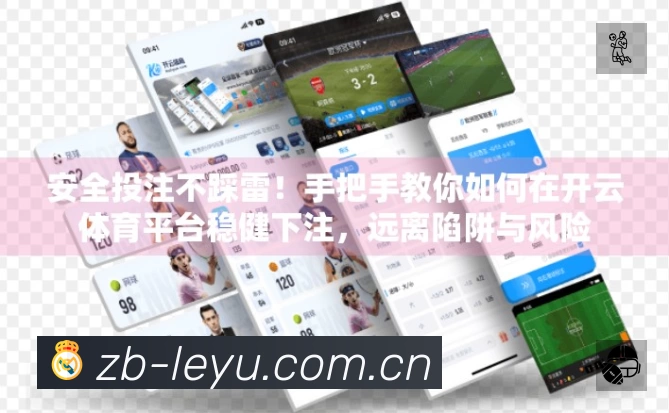 安全防护与风控机制